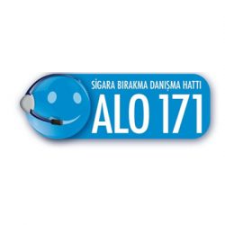 Alo 171 Sigara Bırakma Danışma Hattı