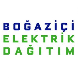 Boğaziçi Elektrik Dağıtım
