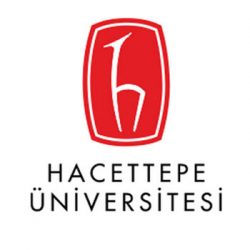 Hacettepe Üniversitesi