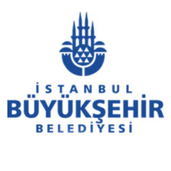 İstanbul Büyükşehir Belediyesi