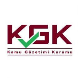 Kamu Gözetimi Kurumu