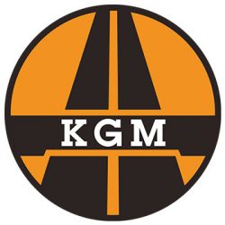 Karayolları Genel Müdürlüğü