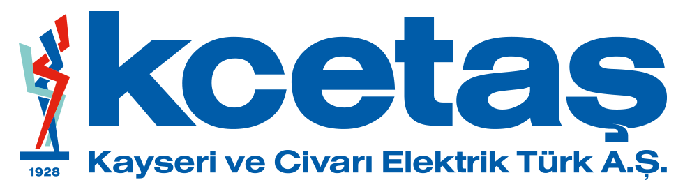 Kayseri ve Civarı Elektrik Türk A.Ş. (KCETAŞ)