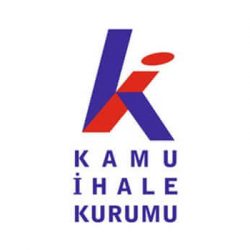 Kamu İhale Kurumu