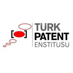 Türk Patent Enstitüsü