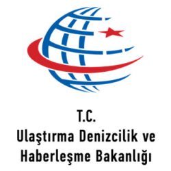 Ulaştırma, Denizcilik ve Haberleşme Bakanlığı