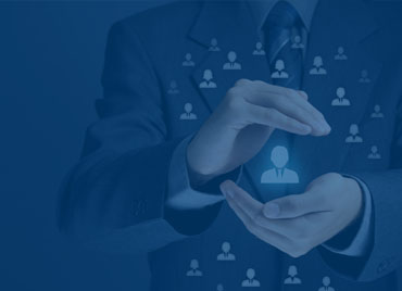 CRM Müşteri Takip