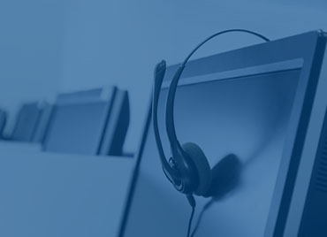 IP/PBX Santral