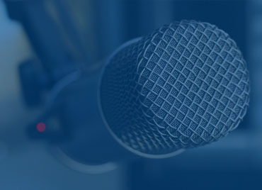 Voice Recording