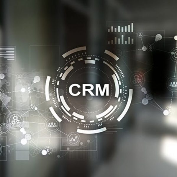 CRM