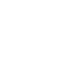 CRM Müşteri Takip Yazılımı