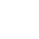 Predictive Dialer