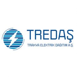 Trakya Elektrik Dağıtım AŞ