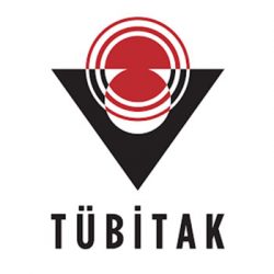 Tübitak