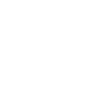 Voice Recording