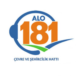 Çevre ve Şehircilik Hattı